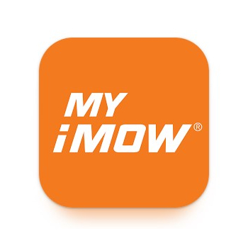 Robot koszący STIHL iMOW® 3